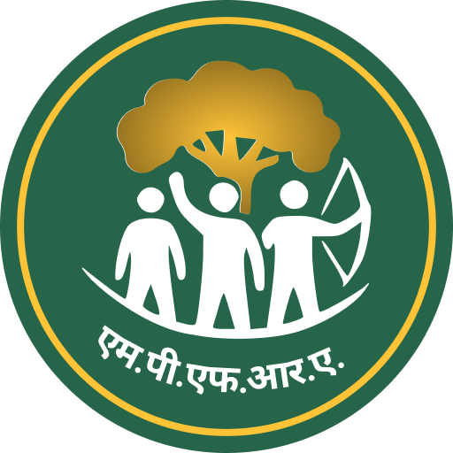 MP Govt Logo